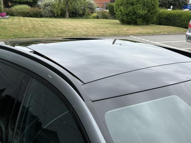 MERCEDES-BENZ C-Klasse C 300 e Estate