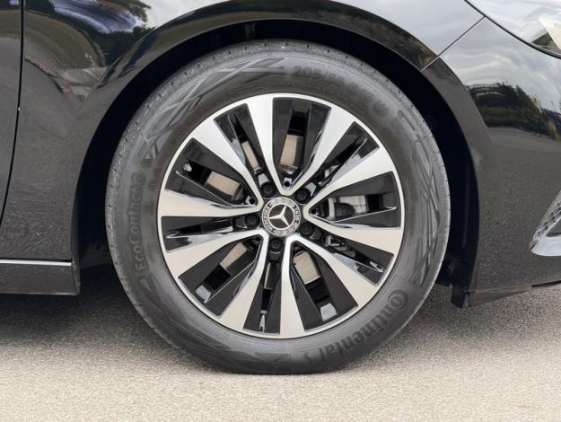 MERCEDES-BENZ Classe B 180 d Style Line Edition  