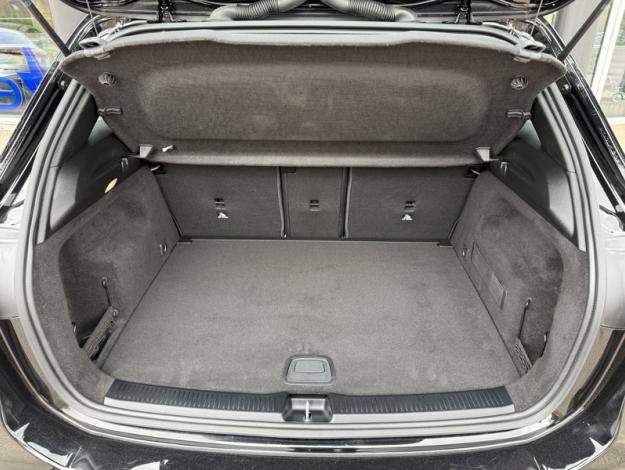 MERCEDES-BENZ Classe B 180 d Style Line Edition  