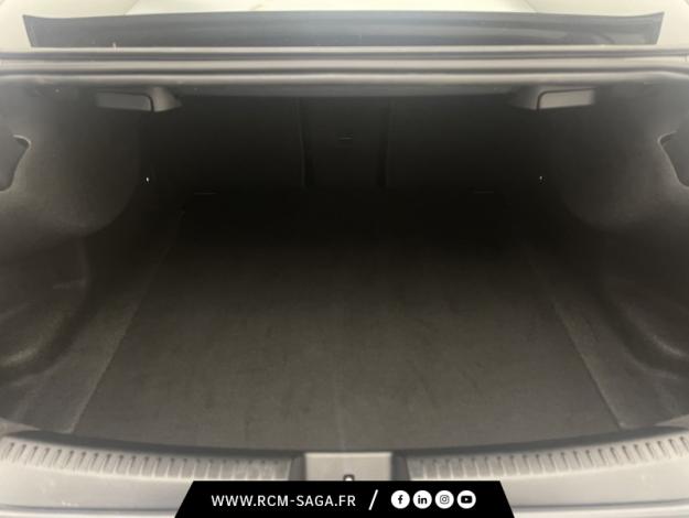 MERCEDES-BENZ CLA Coupé CLA 200 Coupé AMG Line AMG Line CLA 200 CoupÚ AMG Line