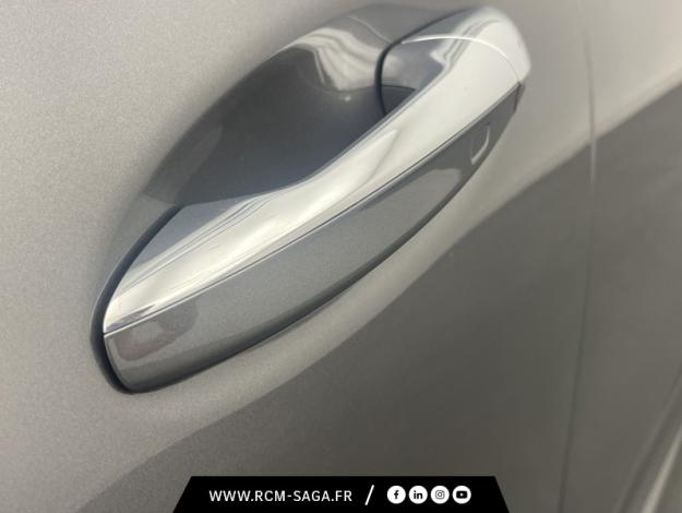 MERCEDES-BENZ CLA Coupé CLA 200 Coupé AMG Line AMG Line CLA 200 CoupÚ AMG Line