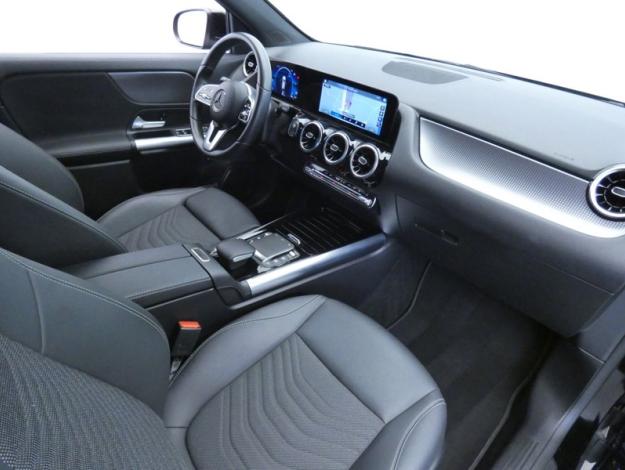 MERCEDES-BENZ GLA 250 e Progressive Line  GLA 250 e Progressive Line
