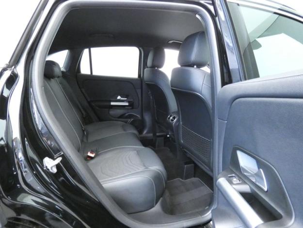 MERCEDES-BENZ GLA 250 e Progressive Line  GLA 250 e Progressive Line