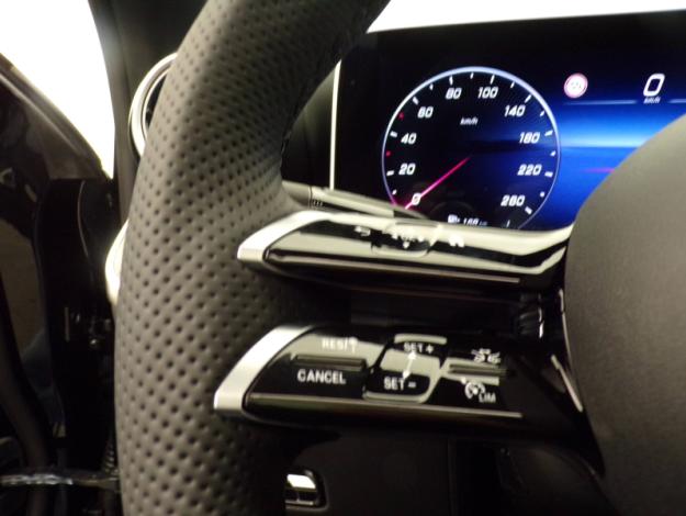 MERCEDES-BENZ GLC GLC 220 d 4MATIC Coupé AMG Line  GLC 220 d 4MATIC Coupé AMG Line