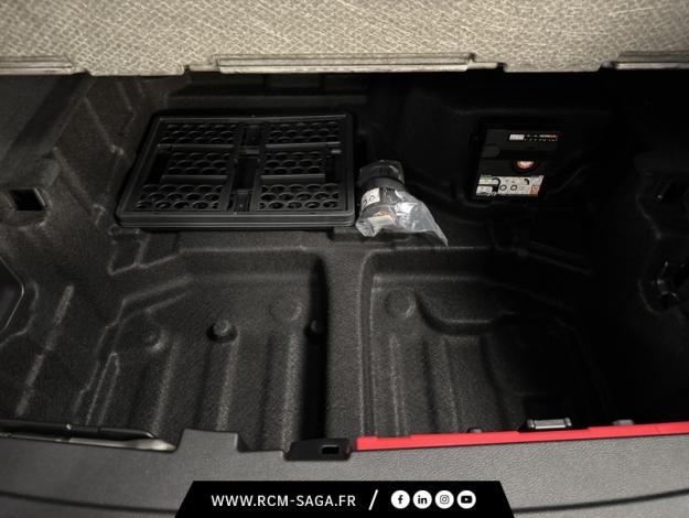 MERCEDES-BENZ GLC Coupé GLC 220 d 4MATIC Coupé AMG Line  GLC 220 d 4MATIC Coupé AMG Line