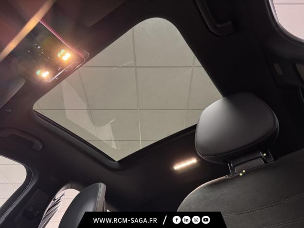 MERCEDES-BENZ GLC Coupé GLC 220 d 4MATIC Coupé AMG Line  GLC 220 d 4MATIC Coupé AMG Line