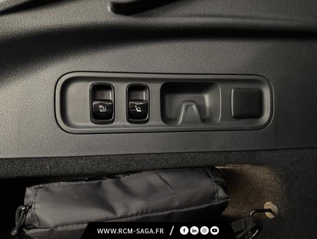 MERCEDES-BENZ GLC Coupé GLC 220 d 4MATIC Coupé AMG Line  GLC 220 d 4MATIC Coupé AMG Line