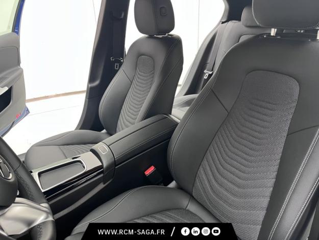 MERCEDES-BENZ Classe A 180 Progressive Line  