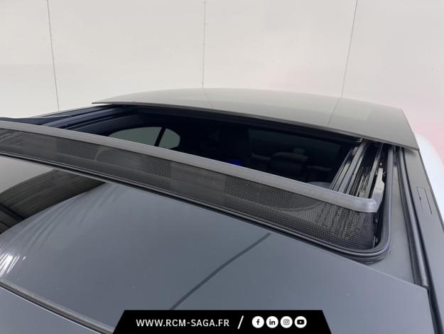 MERCEDES-BENZ CLA Coupé CLA 250 4MATIC Coupé AMG Line  