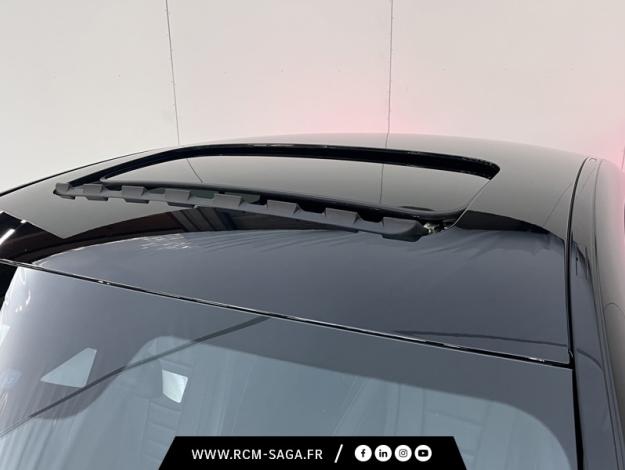 MERCEDES-BENZ CLS 450 4MATIC Coupé AMG Line+  