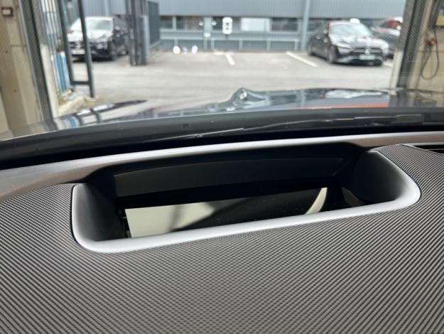 MERCEDES-BENZ GLE-Klasse Mercedes-AMG GLE 53 HYBRID 4MATIC+