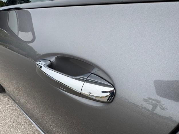MERCEDES-BENZ CLA Shooting Brake CLA 200 d Shooting Brake AMG Line  CLA 200 d Shooting Brake AMG Line