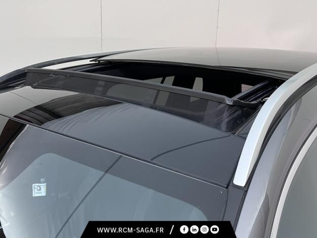 MERCEDES-BENZ GLB 200 d AMG Line  