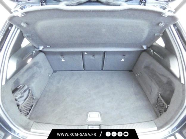 MERCEDES-BENZ Classe B 180 d Progressive Line Edition  