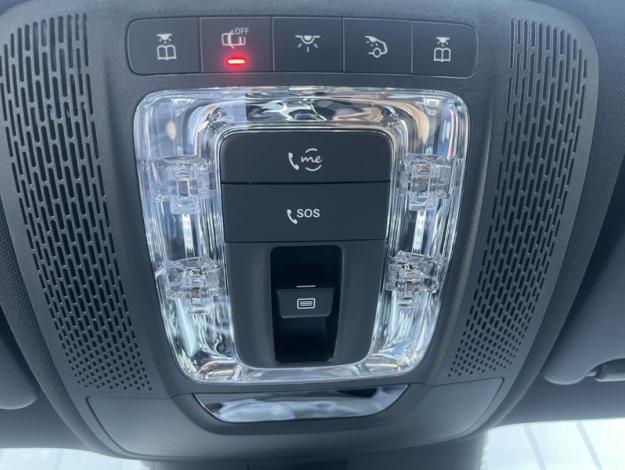 MERCEDES-BENZ GLA 200 d AMG Line  GLA 200 d AMG Line