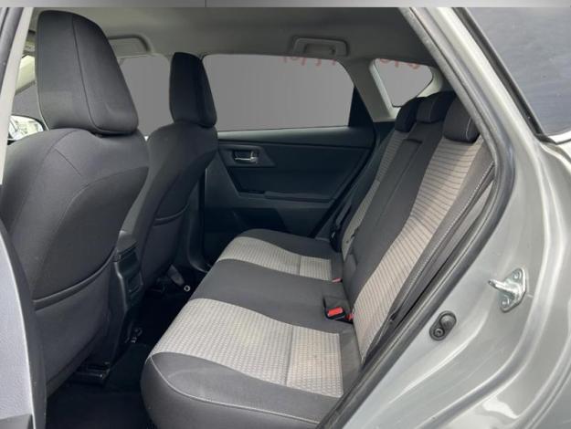 TOYOTA Auris 1.8 HSD 136h COLLECTION  