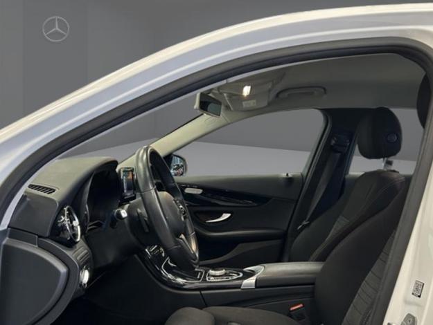 MERCEDES-BENZ Classe C Berline C 180 Berline  