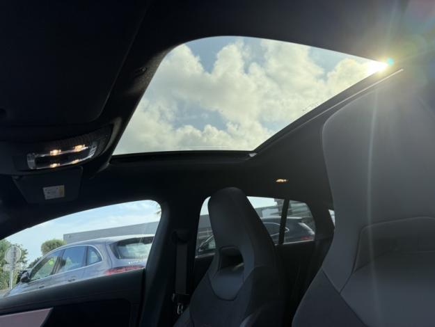 MERCEDES-BENZ CLA Shooting Brake CLA 250 e Shooting Brake AMG Line  
