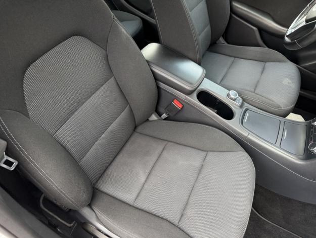 MERCEDES-BENZ Classe B B 180 CDI BlueEFFICIENCY Sports Tourer  