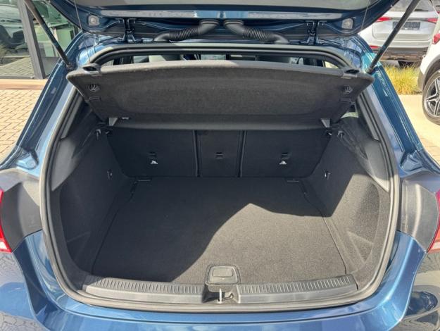 MERCEDES-BENZ A 180 d Business Line  