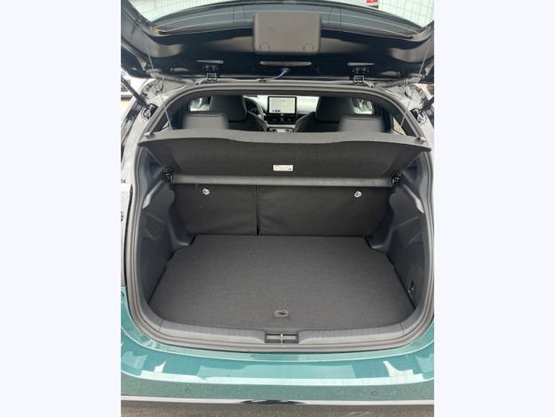 TOYOTA Yaris Hybride Hybride 130h Collection  