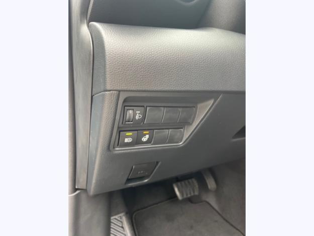 TOYOTA Yaris Hybride Hybride 130h Collection  