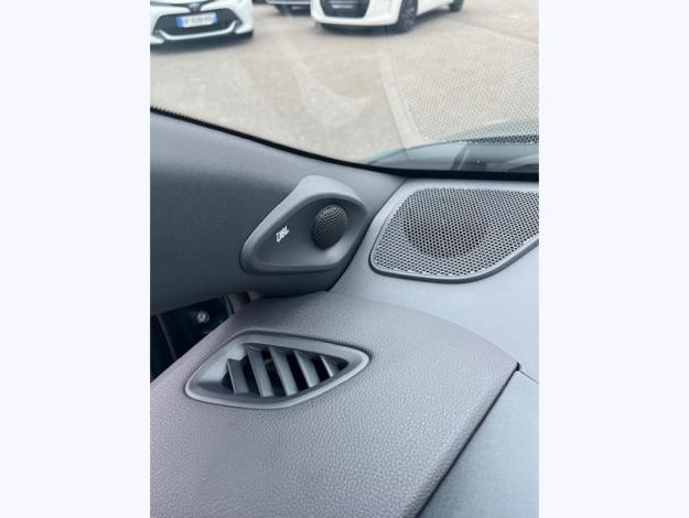 TOYOTA Yaris Hybride Hybride 130h Collection  