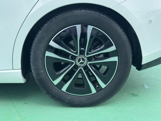 MERCEDES-BENZ Classe B 180 Progressive Line Pack Progressive 