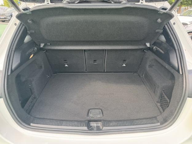 MERCEDES-BENZ Classe B 180 Progressive Line Pack Progressive 