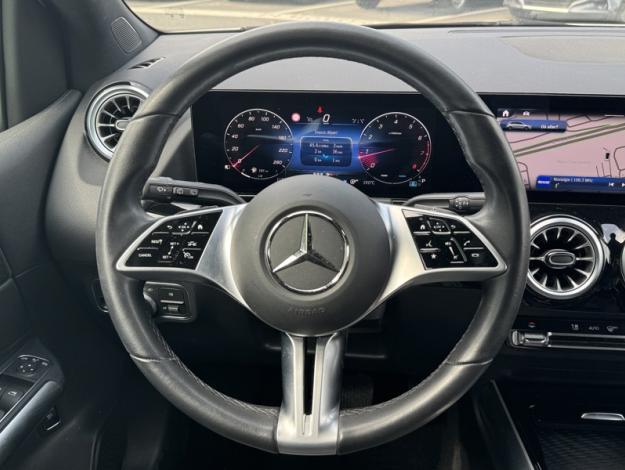 MERCEDES-BENZ Classe B 180 Progressive Line Pack Progressive 