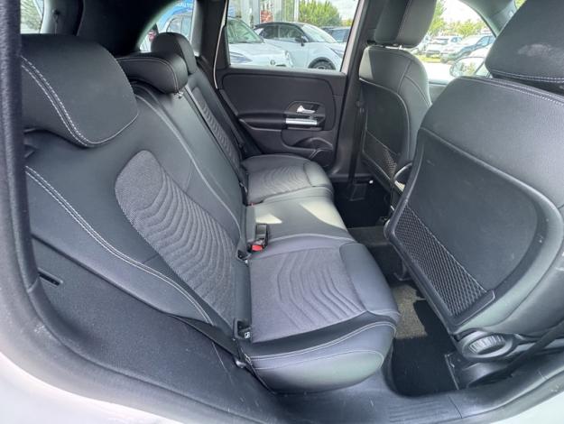 MERCEDES-BENZ Classe B 180 Progressive Line Pack Progressive 