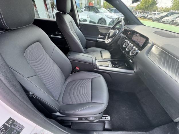 MERCEDES-BENZ Classe B 180 Progressive Line Pack Progressive 