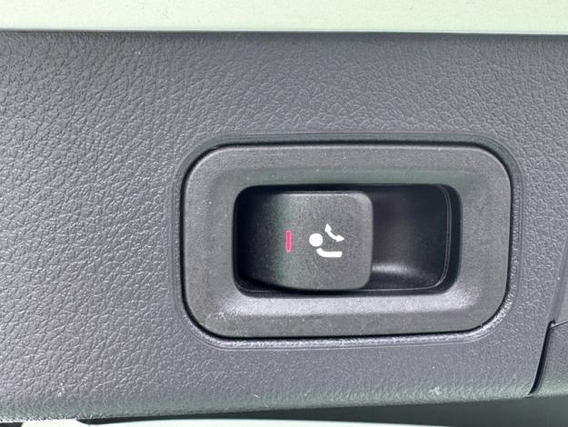 MERCEDES-BENZ Classe B 180 Progressive Line Pack Progressive 
