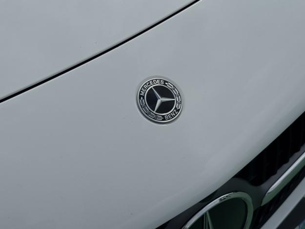 MERCEDES-BENZ Classe B 180 Progressive Line Pack Progressive 