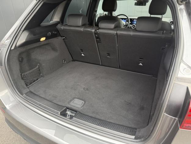 MERCEDES-BENZ Classe B 200 d Progressive Line  
