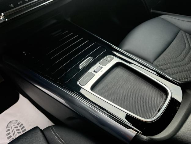 MERCEDES-BENZ Classe B 200 d Progressive Line  