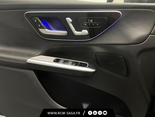 MERCEDES-BENZ GLC Coupé GLC 300 e Hybrid EQ 4MATIC Coupé AMG Line  GLC 300 e Hybrid EQ 4MATIC Coupé AMG Line
