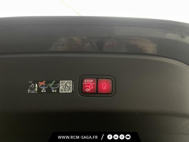MERCEDES-BENZ GLC Coupé GLC 300 e Hybrid EQ 4MATIC Coupé AMG Line  GLC 300 e Hybrid EQ 4MATIC Coupé AMG Line
