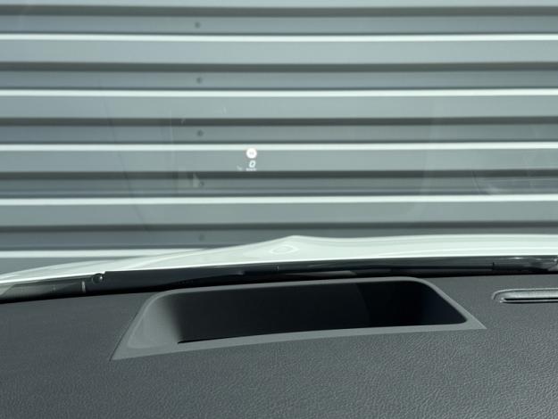 MERCEDES-BENZ GLA 200 d AMG Line  
