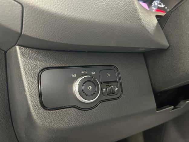 MERCEDES-BENZ Sprinter 311 CDI Fourgon L2H2  