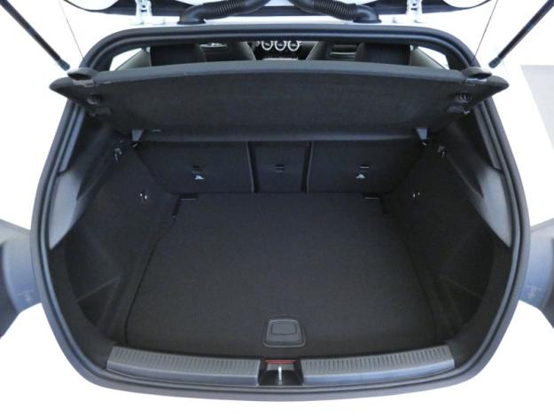 MERCEDES-BENZ Classe A 200 d AMG Line  Classe A 200 d AMG Line
