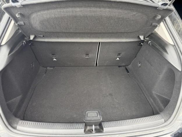 MERCEDES-BENZ A 160   