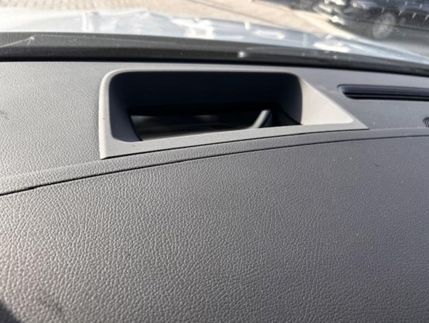 MERCEDES-BENZ EQA EQA 250+ SUV
