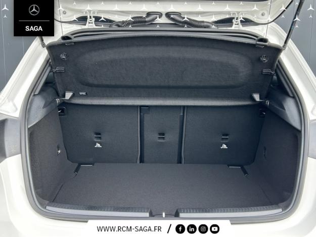 MERCEDES-BENZ Classe A 180 Star Edition  Classe A 180 Star Edition