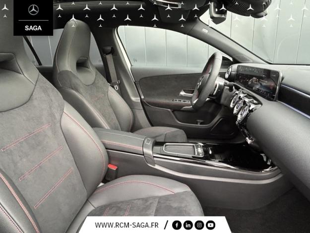 MERCEDES-BENZ Classe A 180 Star Edition  Classe A 180 Star Edition