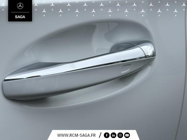 MERCEDES-BENZ Classe A 180 Star Edition  Classe A 180 Star Edition