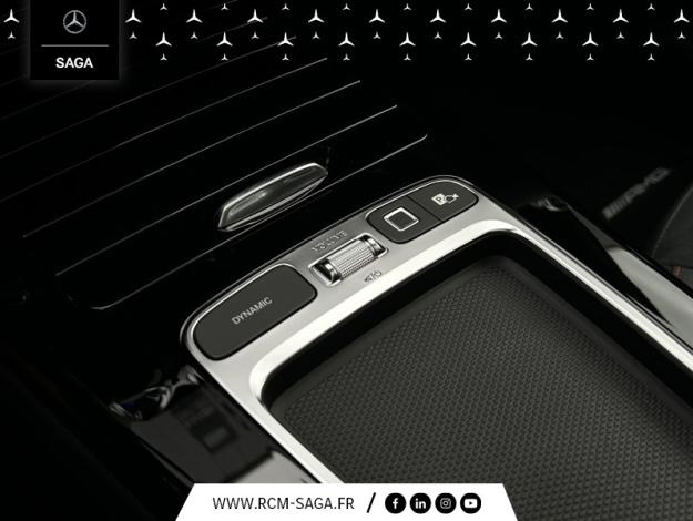 MERCEDES-BENZ Classe A 180 Star Edition  Classe A 180 Star Edition