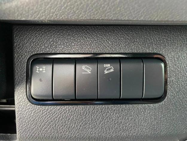 MERCEDES-BENZ Sprinter 316 CDI 37S 4x4 Fourgon  