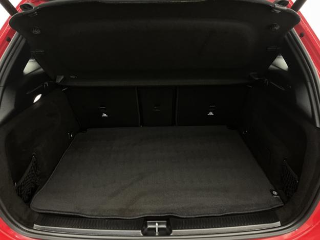 MERCEDES-BENZ Classe B 180 d 116ch Style Line Edition 7G-DCT  