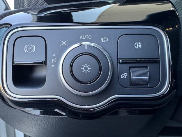 MERCEDES-BENZ Classe A 180 Progressive Line  Classe A 180 Progressive Line